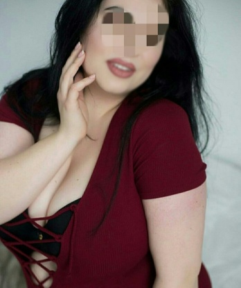 Мария, 28 лет